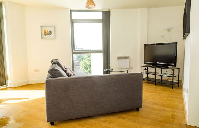 Kent Street - Apt 4 - Foto 28