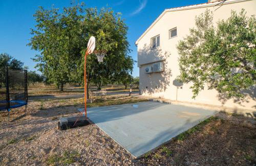 Villa Storia - Photo 22