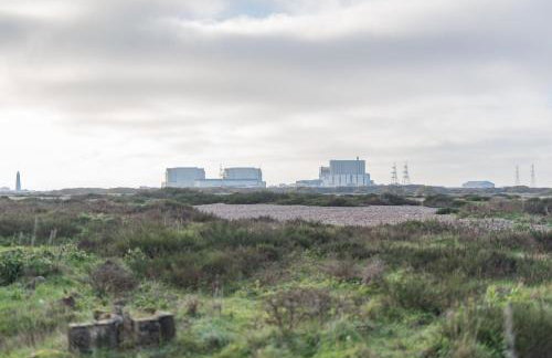 The Watch Tower by Bloom Stays - Photo 19