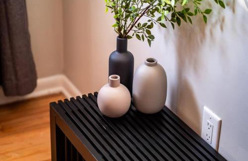 Hot Tub, Game Room, 4 Bedrooms, Gorgeous Remodel - Foto 32