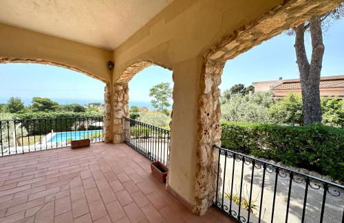 Villa Rina - Foto 25