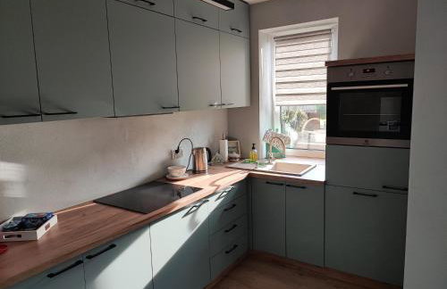 Apartamenty pod groniem - Foto 8
