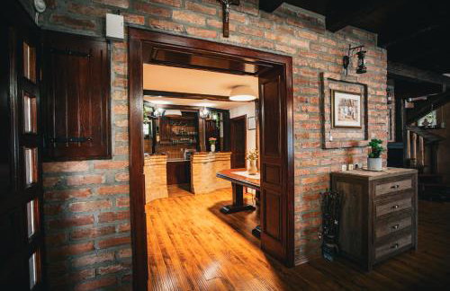 Kuća za odmor Raguž - Foto 33