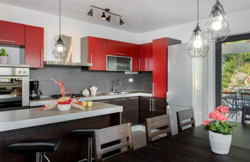 Casa Mia by Briskva - Foto 15