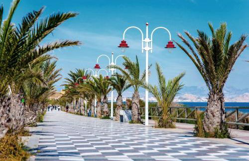 Stay in Novamar III - Foto 36