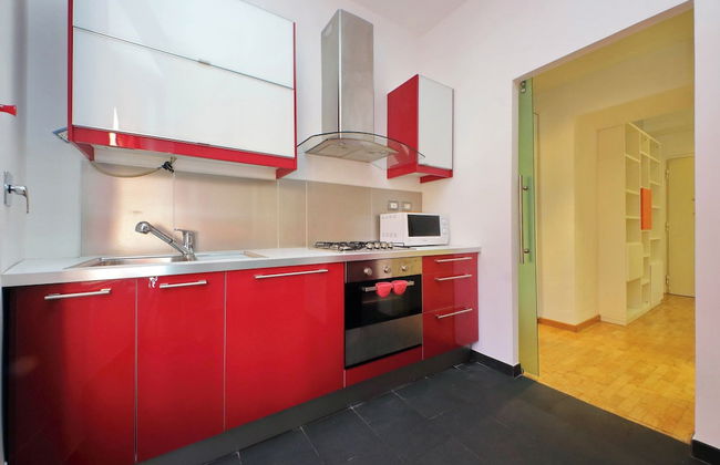 Cozy flat neat the Univesity - Foto 6