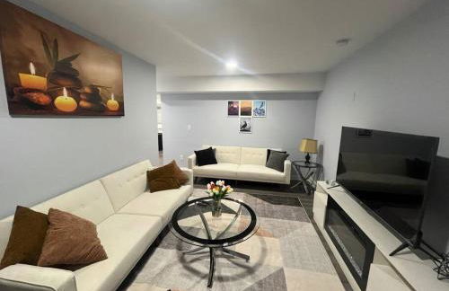 Charming Unit in Yonkers Close to NYC - Foto 22