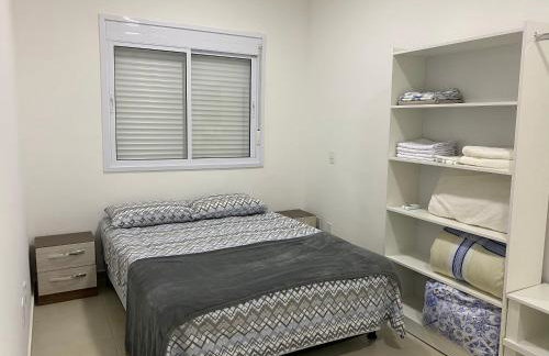 Apartamento Rocha Sinop - Foto 42