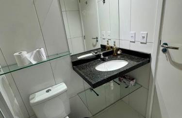 Apartamento na Praia de Iracema - Foto 45