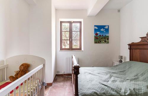 Ferme Pédagogique Bordeneuve - Foto 72