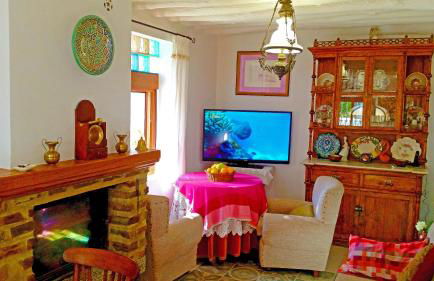 Villa Adelaida - Foto 19