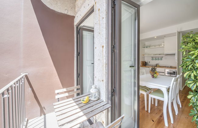 Look At Me - Serviced Lofts & Studios - Foto 112