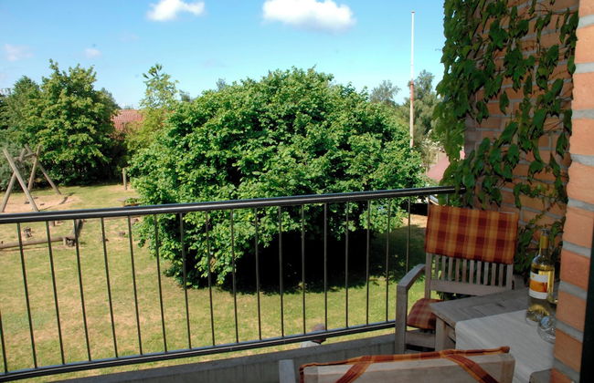 Bernsteinland Hirschburg - Photo 51