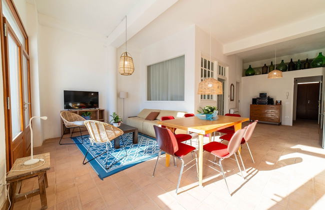 Casa Tharros in Nurachi - Foto 10