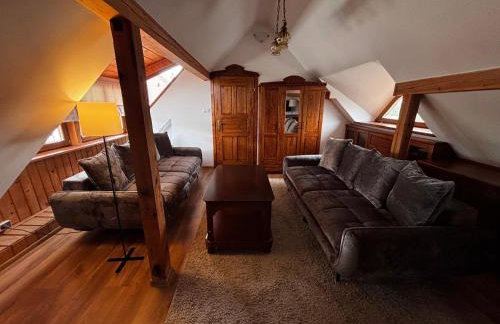 Dom na wodzie Mazury - Foto 5