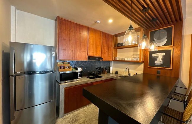 Talulah Living - Photo 64