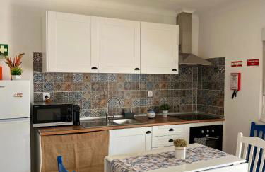 A Casa Azul - Foto 17