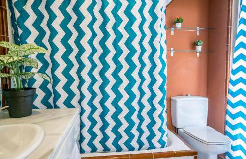 Atico BLUE Beach - Photo 33