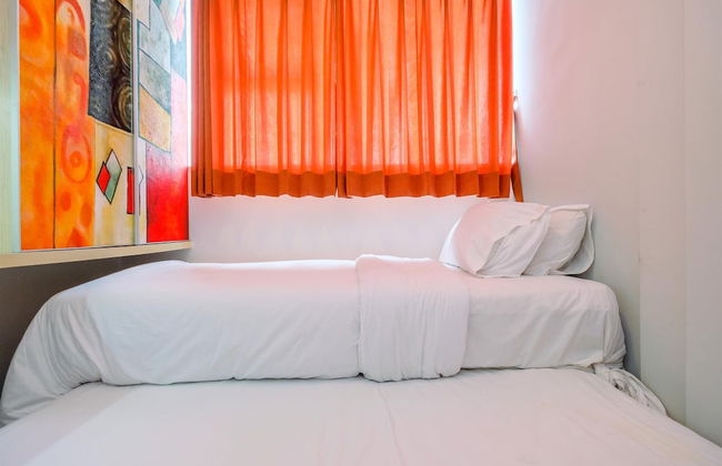 Elegant 3BR + 1 Apartment with Private Lift & 80 mbps internet at The Lavande Residence - Foto 6