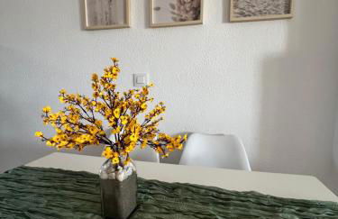 Apartamento Las Olas - Foto 18