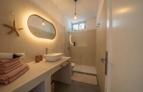 Ático A-mar - Foto 13