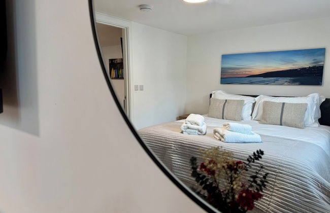 Uno in the City - Foto 19