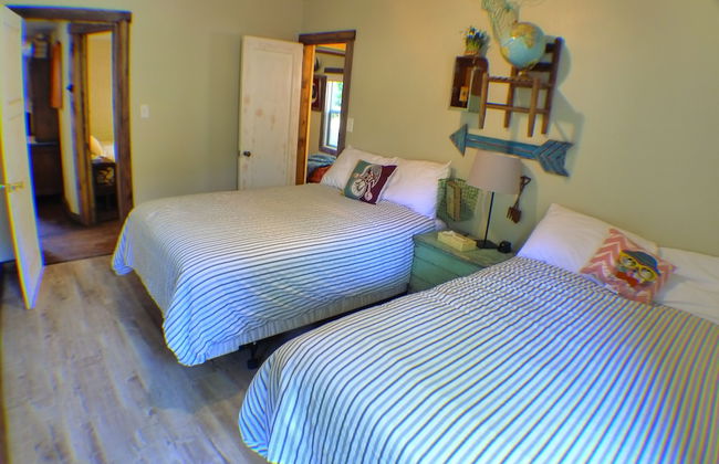 Miners Camp - Photo 24