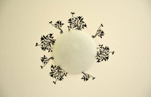 Residence Beach Paradise - Foto 21