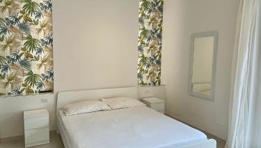 Casa Vacanze Vista Mare ad Acciaroli località Mezzatorre - Foto 4