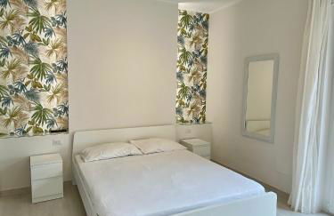 Casa Vacanze Vista Mare ad Acciaroli località Mezzatorre - Foto 4