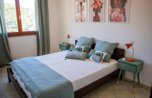 Blue Vista - Foto 25