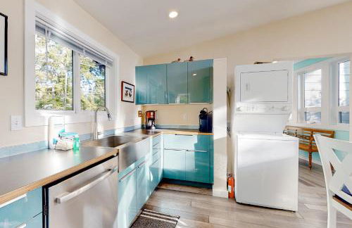 Tranquility Base - Foto 7