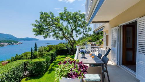 Apartments Sara - Foto 4