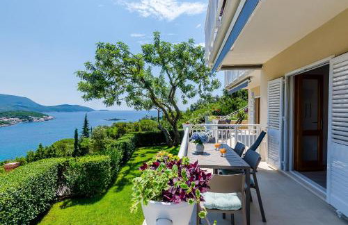 Apartments Sara - Photo 4