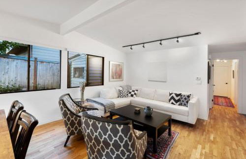 Ranch house in Bridal Trails - Foto 14