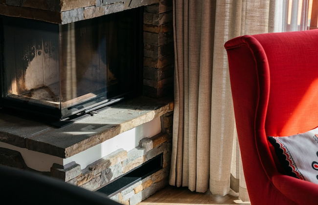 Dom Jarosze I - LoftAffair - Foto 39