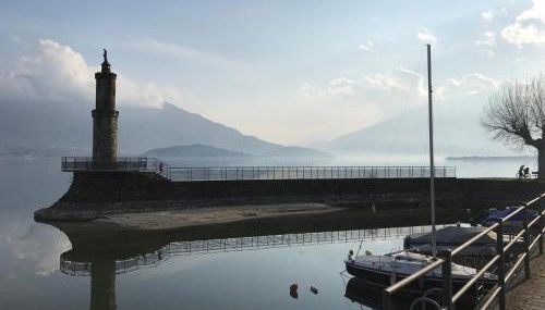 Casa Vacanze Linda - Photo 2