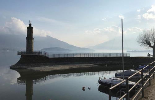 Casa Vacanze Linda - Photo 2