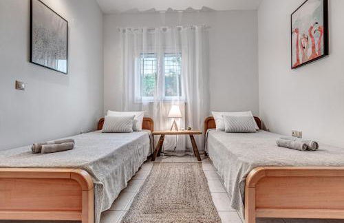 Kommeno dream garden - Foto 10