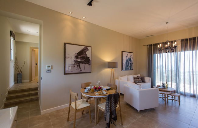 Ionian Vista Villas - Foto 29