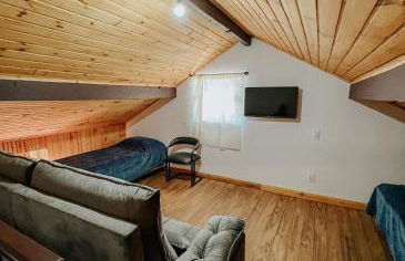 Apartamentos Dumont - Foto 6