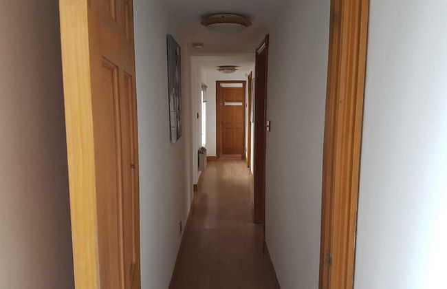 Tickety-boo - Photo 20