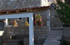 Mediterranean stone house - Foto 23