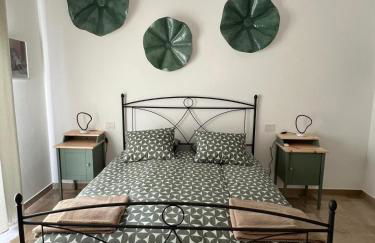 Trinacria appartamento con vista sulle Eolie - Foto 25