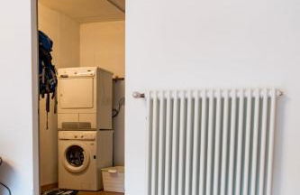 Awakening in the Dolomites between Pelmo and Antelao - Foto 28