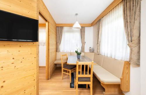 Ciasa Soplà - Foto 20