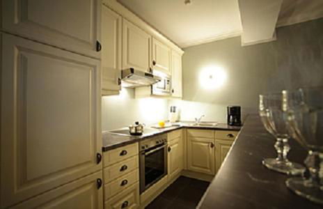 Jadgschloss zu Hohen Niendorf - Photo 6