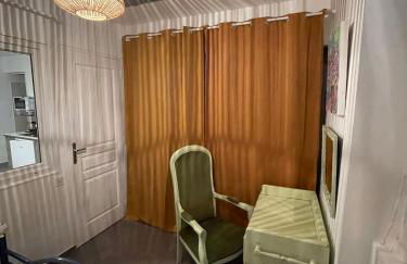 La galerie du peintre - Foto 12