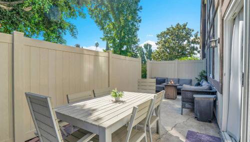 Family 4BR Home 15 min to Disneyland & Beach - Foto 5