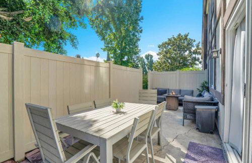 Family 4BR Home 15 min to Disneyland & Beach - Foto 56